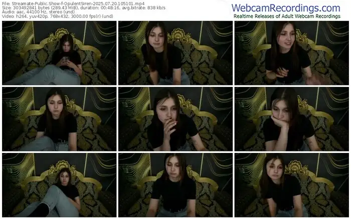 streamate-opulentsiren-07-20-2025-10-51-01