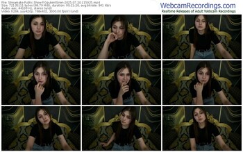 streamate-opulentsiren-07-20-2025-11-59-25