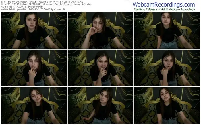 streamate-opulentsiren-07-20-2025-11-59-25