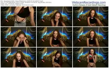 streamate-pamhorny-07-20-2025-22-50-47