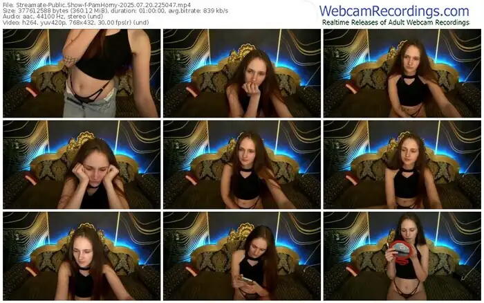 streamate-pamhorny-07-20-2025-22-50-47