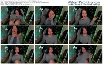 streamate-pawpleasure-07-20-2025-16-57-49