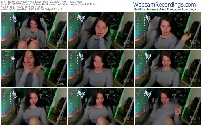 streamate-pawpleasure-07-20-2025-16-57-49