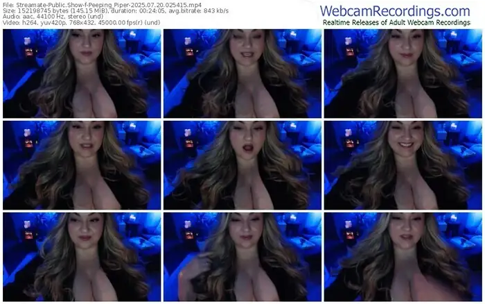 streamate-peeping_piper-07-20-2025-02-54-15