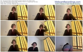 streamate-petitenymphx-07-20-2025-14-39-17