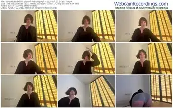 streamate-petitenymphx-07-20-2025-14-39-17