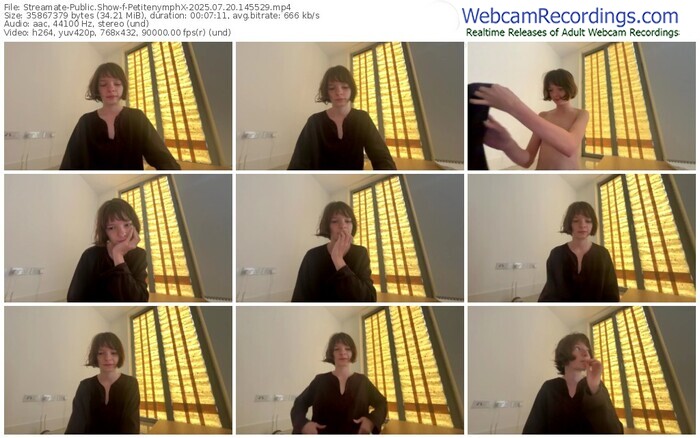 streamate-petitenymphx-07-20-2025-14-55-29