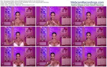 streamate-pinkandreea-07-20-2025-20-15-55