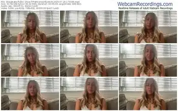 streamate-prettygreeneyesuk-07-20-2025-17-33-49