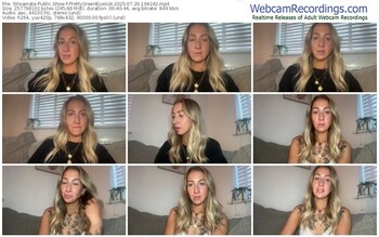 streamate-prettygreeneyesuk-07-20-2025-19-42-42