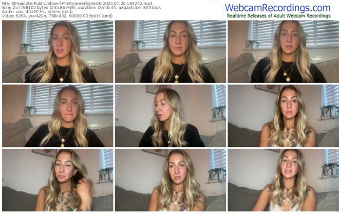 streamate-prettygreeneyesuk-07-20-2025-19-42-42