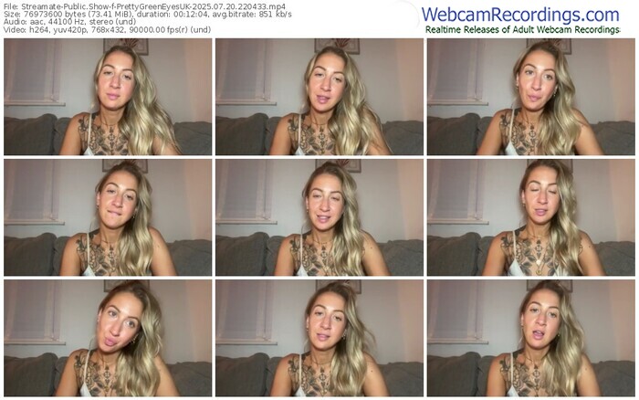 streamate-prettygreeneyesuk-07-20-2025-22-04-33