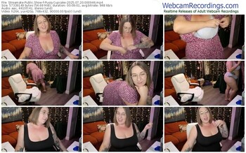 streamate-pussycupcake-07-20-2025-00-09-46