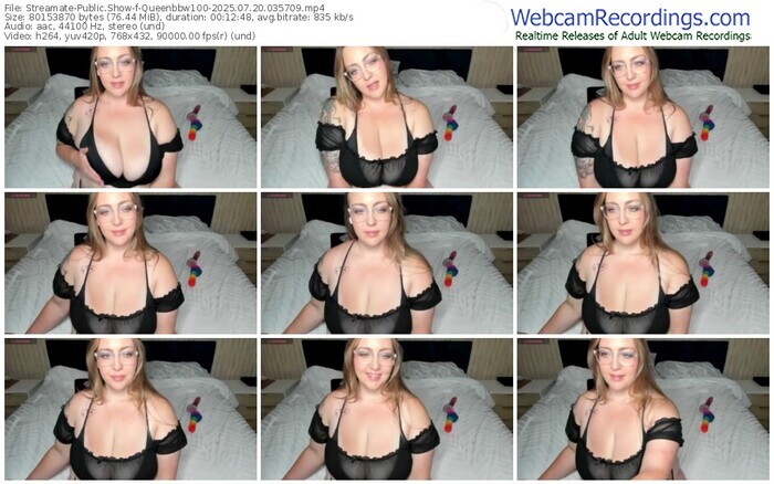 streamate-queenbbw100-07-20-2025-03-57-09