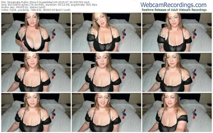 streamate-queenbbw100-07-20-2025-03-57-09