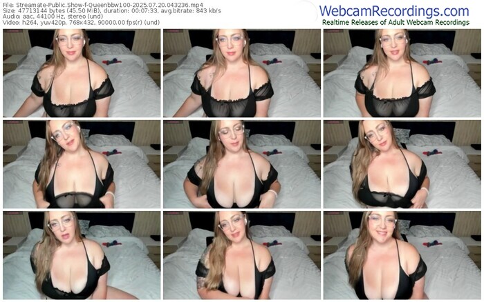 streamate-queenbbw100-07-20-2025-04-32-36