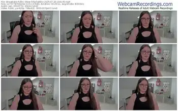 streamate-rachelblis-07-20-2025-14-41-45