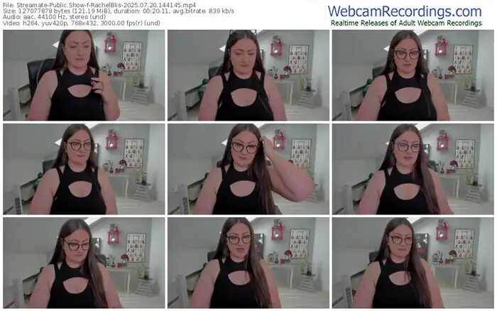 streamate-rachelblis-07-20-2025-14-41-45