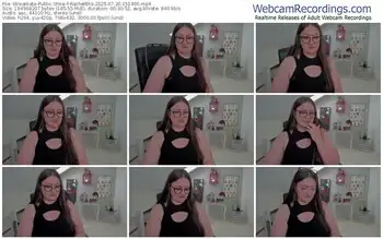 streamate-rachelblis-07-20-2025-15-14-00