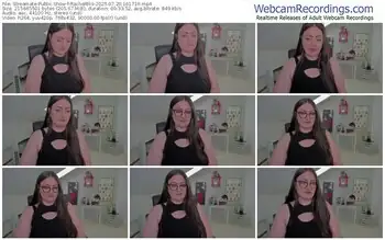 streamate-rachelblis-07-20-2025-16-17-19