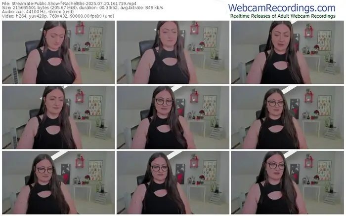 streamate-rachelblis-07-20-2025-16-17-19