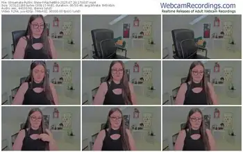 streamate-rachelblis-07-20-2025-17-00-37