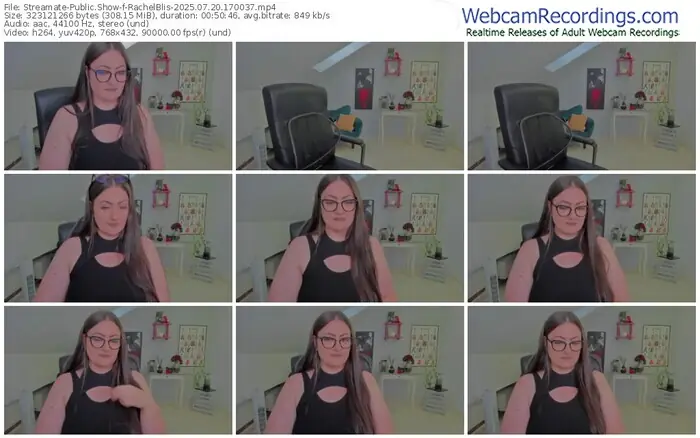 streamate-rachelblis-07-20-2025-17-00-37