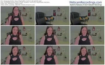 streamate-rachelblis-07-20-2025-18-39-40