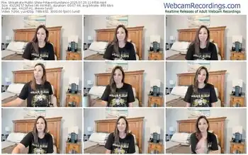 streamate-ravensundance-07-20-2025-11-46-58