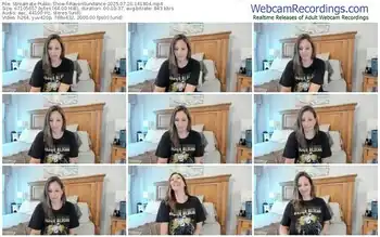 streamate-ravensundance-07-20-2025-14-18-04