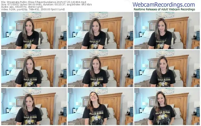 streamate-ravensundance-07-20-2025-14-18-04
