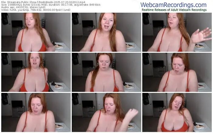 streamate-roobiboobi-07-20-2025-00-20-12