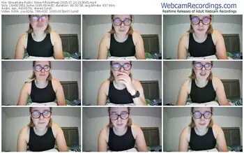 streamate-rosiepeep-07-20-2025-21-06-45