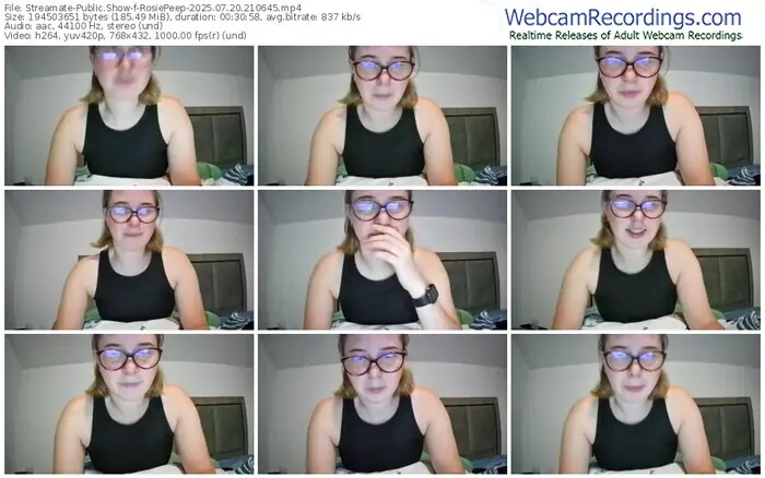 streamate-rosiepeep-07-20-2025-21-06-45