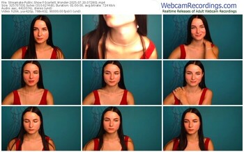 streamate-scarlett_wonder-07-20-2025-07-28-01