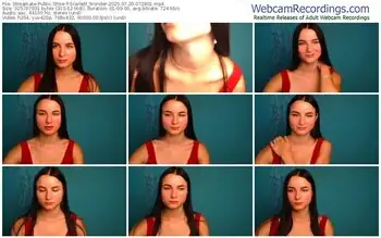 streamate-scarlett_wonder-07-20-2025-07-28-01