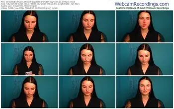 streamate-scarlett_wonder-07-20-2025-09-32-41