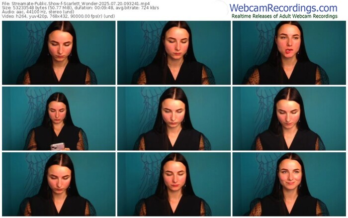 streamate-scarlett_wonder-07-20-2025-09-32-41
