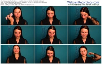 streamate-scarlett_wonder-07-20-2025-09-49-28