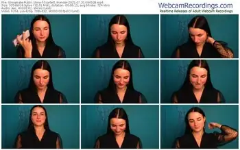 streamate-scarlett_wonder-07-20-2025-09-49-28