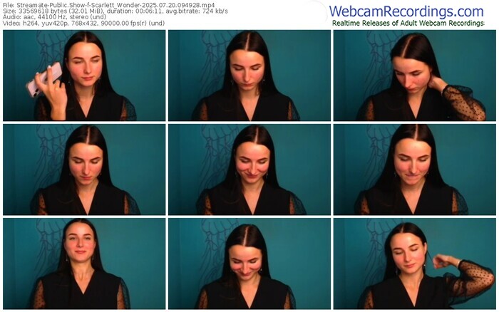 streamate-scarlett_wonder-07-20-2025-09-49-28
