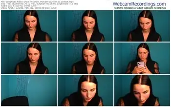 streamate-scarlett_wonder-07-20-2025-10-30-06