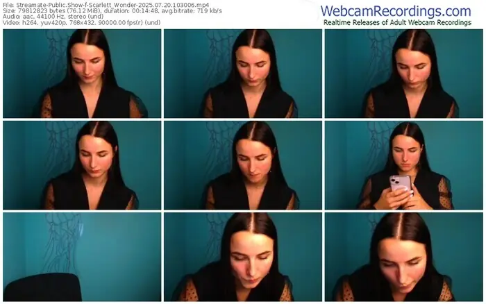 streamate-scarlett_wonder-07-20-2025-10-30-06