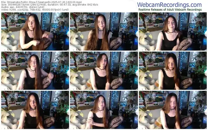 streamate-seamaidx-07-20-2025-16-31-03