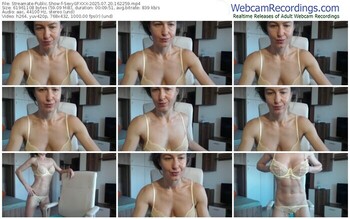 streamate-sexygfxxx-07-20-2025-16-22-59