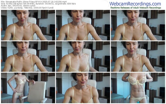 streamate-sexygfxxx-07-20-2025-16-22-59