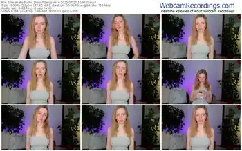 streamate-sexyjanice-07-20-2025-15-30-31