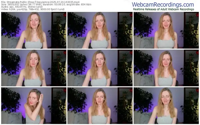 streamate-sexyjanice-07-20-2025-16-33-35
