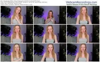 streamate-sexyjanice-07-20-2025-16-44-56