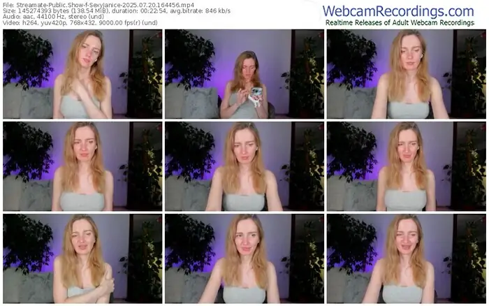 streamate-sexyjanice-07-20-2025-16-44-56